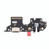 OnePlus Nord 2 5G charging logic board price in Bangladesh We Fix Fast
