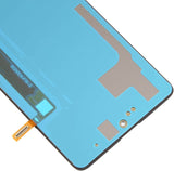 Samsung F55 Display Price in bd We Fix Fast