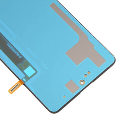 Samsung F55 Display Price in bd We Fix Fast