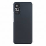 Xiaomi Civi 1S Backshell price in BD We Fix Fast