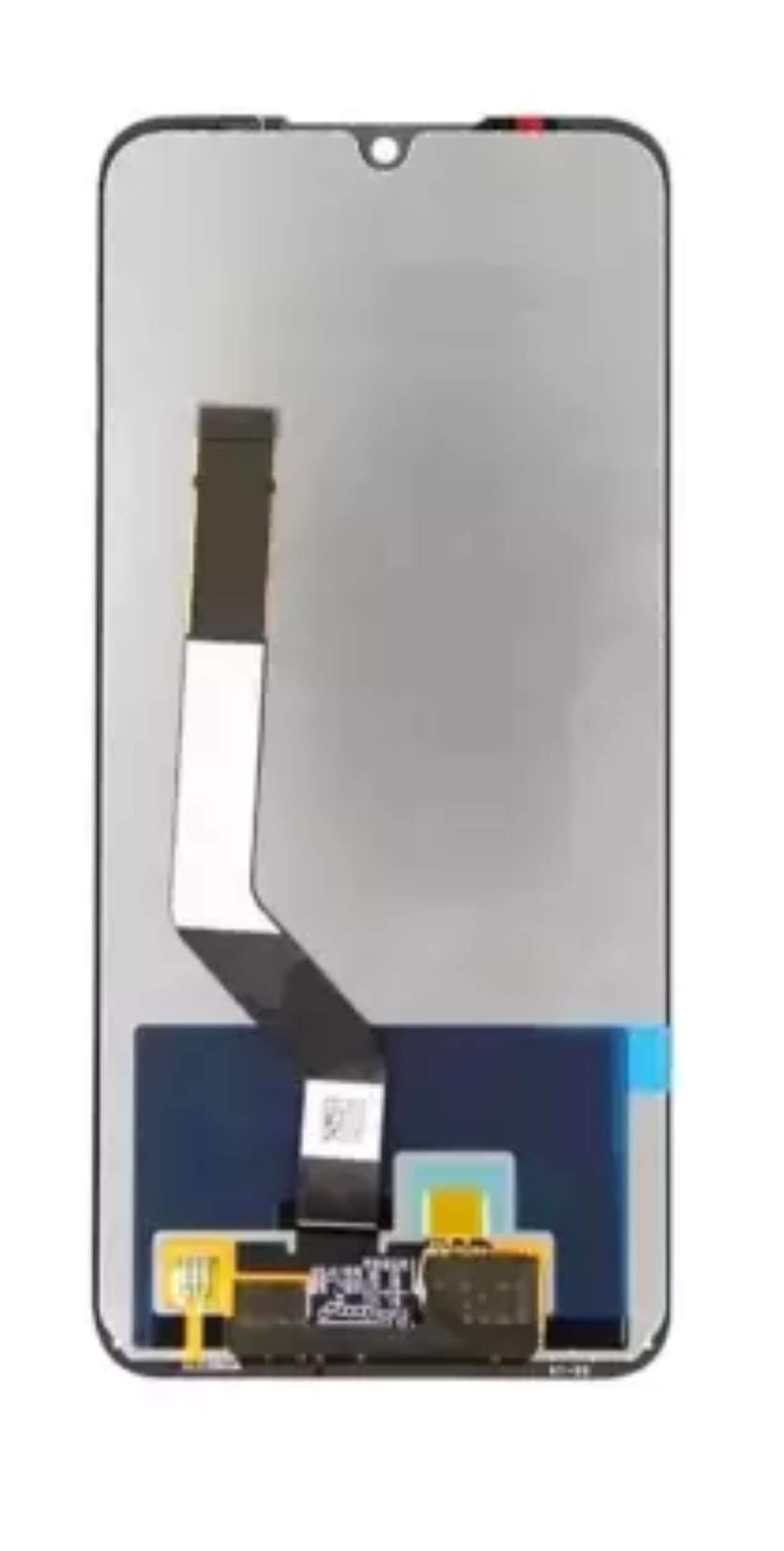 Xiaomi Redmi Note 7s Display in price bd