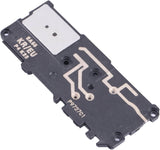 Samsung Galaxy Note loud speaker price in Bangladesh We Fix Fast