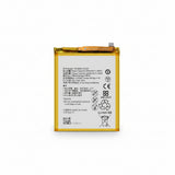 Honor 100 Battery Price in Bangladesh wefixfast
