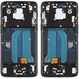 OnePlus 6 display in Bangladesh (market original) We Fix Fast