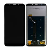 Original quality Xiaomi Redmi Note 5 Display price in BD
