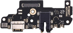 Xiaomi Redmi Note 8 Pro Charging logic board price in BD