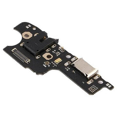 Original Quality Realme 6i Charging Logic Board Price in Bangladesh We Fix Fast