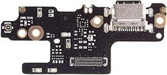 Xiaomi Redmi Note 7 Pro Charging Logic Port in BD We Fix Fast