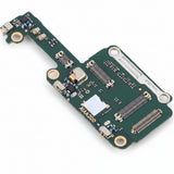 Oppo Find X5 Lite charging logic board price in Bangladesh We Fix Fast