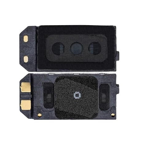 Samsung Galaxy J3 (2018) Loudspeaker Price in Bangladesh We Fix Fast