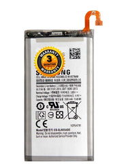 Samsung Galaxy A6 Plus (2018) Battery Price in BD