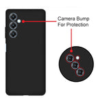 Samsung Galaxy M35 5G Backshell Price in bd We Fix Fast
