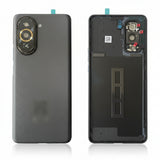 Huawei Nova 10 Backshell Price in Bangladesh wefixfast