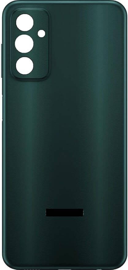 Samsung Galaxy F13 Back Panel Price In BD We Fix Fast