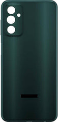 Samsung Galaxy F13 Back Panel Price In BD We Fix Fast