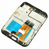 Samsung Galaxy A02s Display Price in Bangladesh We Fix Fast