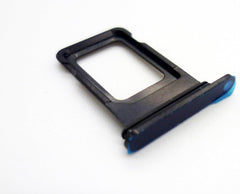 বাংলাদেশে অ্যাপল আইফোন ১৪ প্রো সিম কার্ড ট্রের দাম