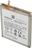 Samsung S23 Battery Price in Bangladesh We Fix Fast