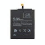 Xiaomi Redmi Note 4 / Note 4X Battery Replacement BN43 (Li-ion, 3.85V, 4000mAh) We Fix Fast