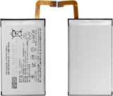 Sony Xperia 5 Battery Price in BD We Fix Fast