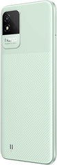Realme Narzo 50i Prime Back Panel (All Colors) Available in BD We Fix Fast