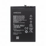 Honor X9b Battery Price in BD wefixfast