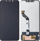 Original Quality Xiaomi Poco F1 Display Price in BD We Fix Fast