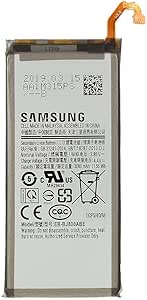 Original Samsung Galaxy Z Fold 2 5G Battery Price in Bangladesh We Fix Fast