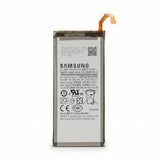 Original Samsung Galaxy Z Fold 2 5G Battery Price in Bangladesh We Fix Fast