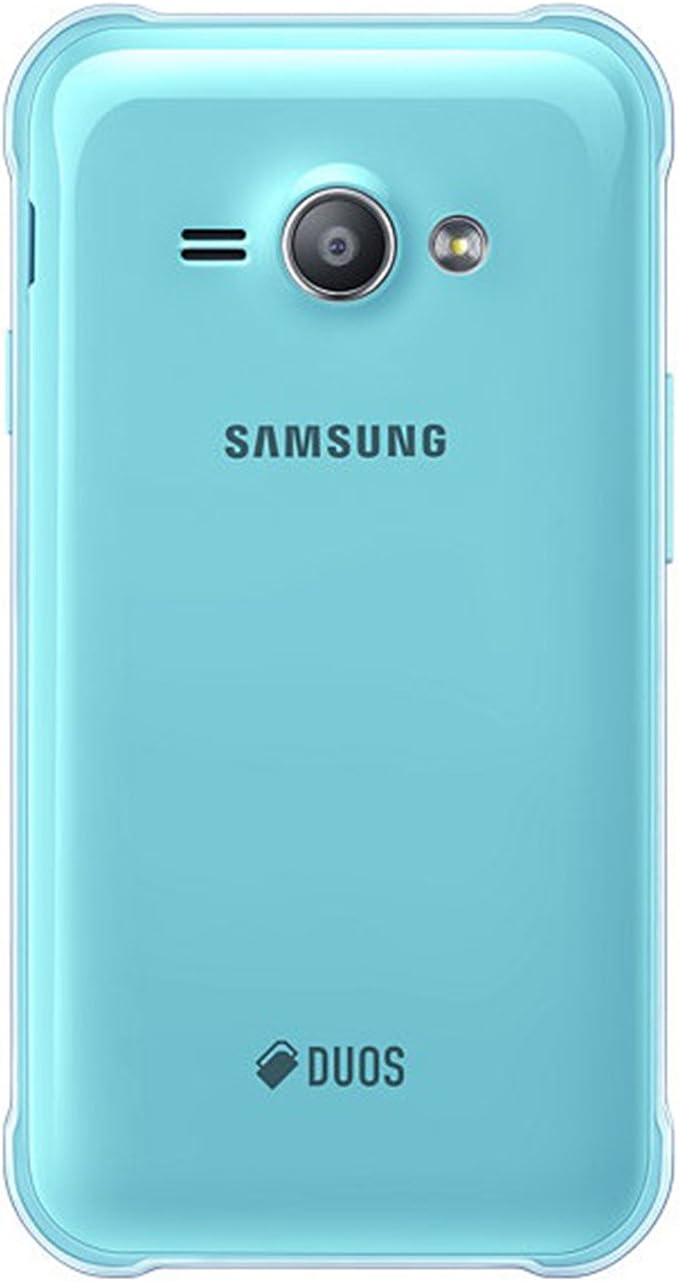 Samsung Galaxy J1 Ace (SM-J110) Back Panel (All Colors Available) We Fix Fast