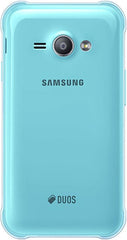 Samsung Galaxy J1 Ace (SM-J110) Back Panel (All Colors Available) We Fix Fast