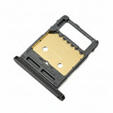 Samsung Galaxy Z Fold 4 SIM Card Tray Price in Bangladesh We Fix Fast