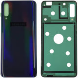 Samsung Galaxy A70 Back Panel Price In BD We Fix Fast