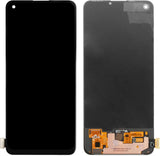 Original Quality Oppo F21 Pro 4G AMOLED Display Price in Bangladesh We Fix Fast