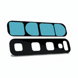 Samsung Galaxy S10+ Rear Camera Glass Lens Replacement We Fix Fast