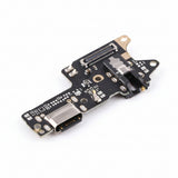 Xiaomi Mi Note Charging Logic in BD We Fix Fast