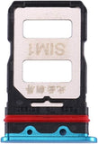 Xiaomi Redmi K30 Ultra SIM Card Tray in Bangladesh We Fix Fast