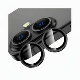 Original Iphone 16 camera glass price in bd We Fix Fast