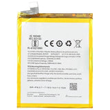 Original OnePlus 5 Battery Price in BD We Fix Fast