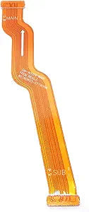 Oppo Find X3 Lite motherboard connector flex cable in BD We Fix Fast