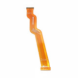 Oppo Find X3 Lite motherboard connector flex cable in BD We Fix Fast