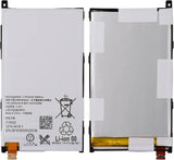 Original Battery for Sony Xperia Z1 Compact Mini in BD We Fix Fast