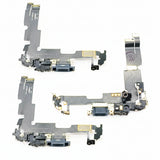 iphone 14 plus charging logic price in bd We Fix Fast