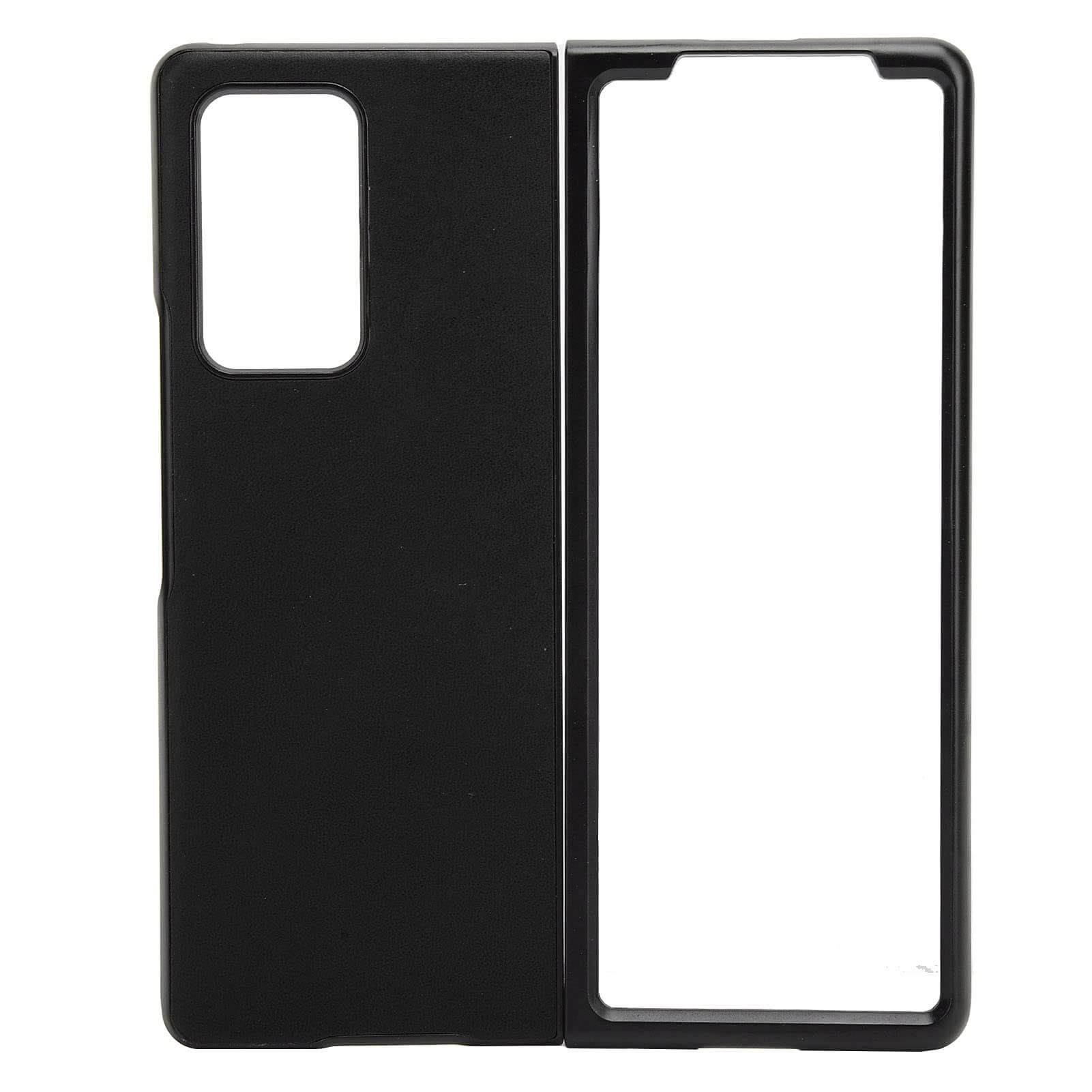 Xiaomi Poco F5 Pro Backshell Price In bd We Fix Fast