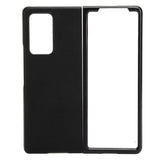 Xiaomi Poco F5 Pro Backshell Price In bd We Fix Fast