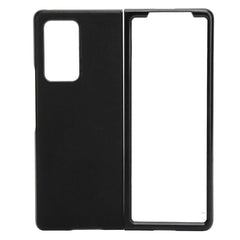 Xiaomi Poco F5 Pro Backshell Price In bd We Fix Fast