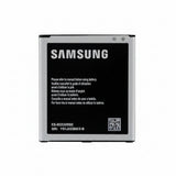 Samsung Galaxy J5 Battery Price in BD We Fix Fast