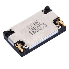 Xiaomi Redmi Note 2 loud speaker price in Bangladesh We Fix Fast