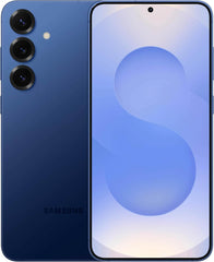 Samsung S25 Display Price in Bangladesh We Fix Fast