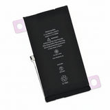 Original iPhone 12 Battery Price in Bangladesh We Fix Fast